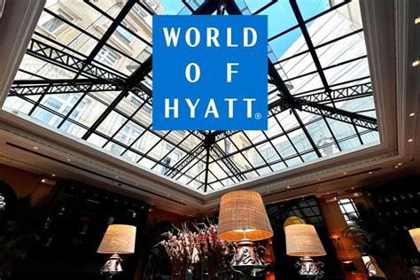 www.hyatt.com|World of Hyatt Member Benefits .